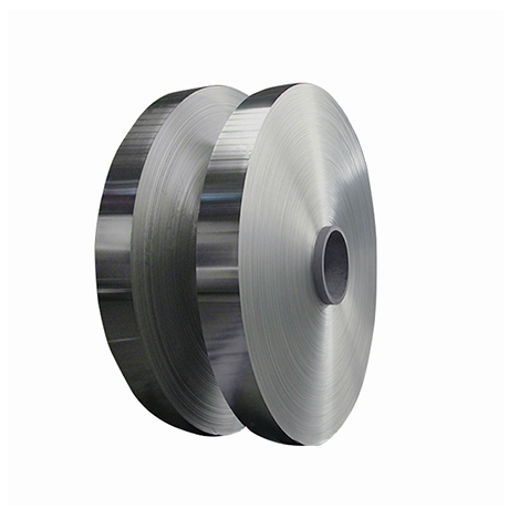 3003 aluminum strip